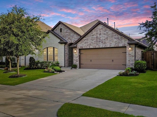18218 Pedernales Springs Dr, Cypress, TX 77433