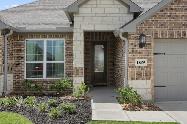 13709 Gaff Rig Dr, Texas City, TX 77510 - photo 5