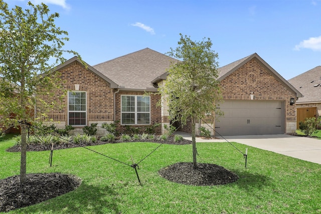 13709 Gaff Rig Dr, Texas City, TX 77510 - photo 4