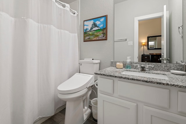 7706 Wildflower Spring Ct, Spring, TX 77379