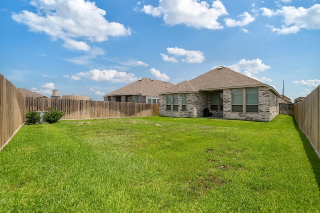 7706 Wildflower Spring Ct, Spring, TX 77379