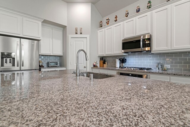 7706 Wildflower Spring Ct, Spring, TX 77379