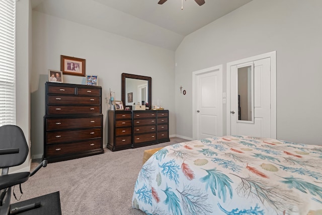 7706 Wildflower Spring Ct, Spring, TX 77379