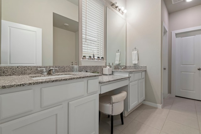 7706 Wildflower Spring Ct, Spring, TX 77379
