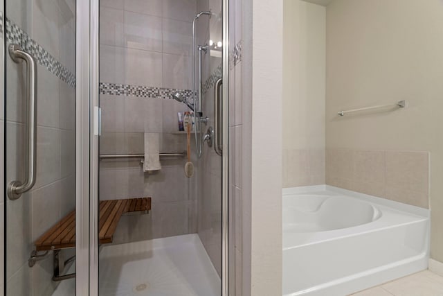 7706 Wildflower Spring Ct, Spring, TX 77379