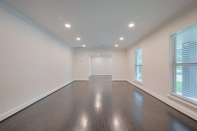 2402 Chimney Rock Rd, Houston, TX 77056 - photo 5