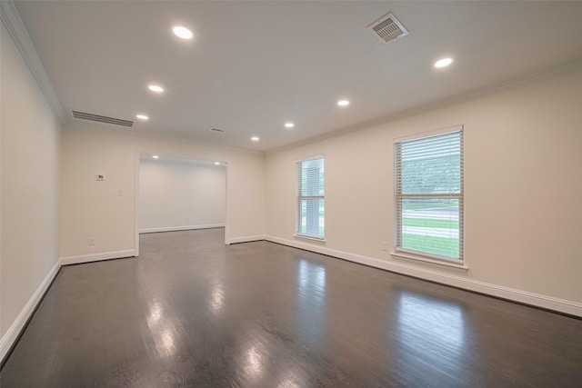 2402 Chimney Rock Rd, Houston, TX 77056 - photo 6