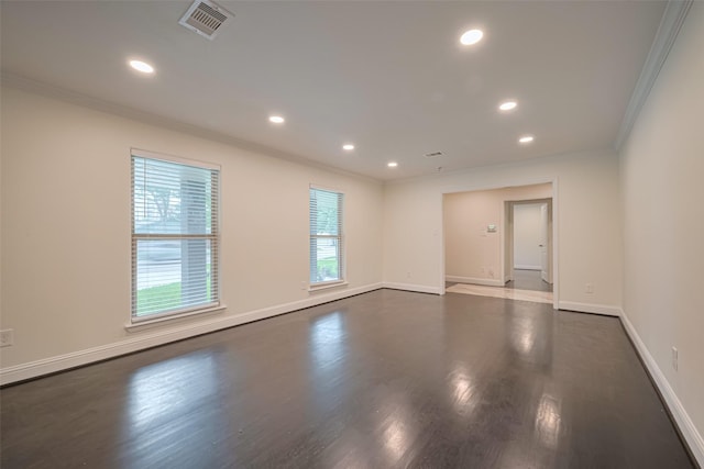 2402 Chimney Rock Rd, Houston, TX 77056 - photo 7