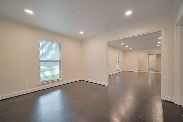 2402 Chimney Rock Rd, Houston, TX 77056 - photo 8