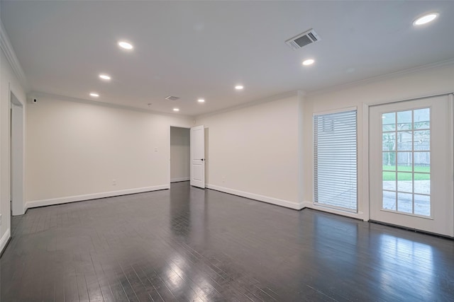 2402 Chimney Rock Rd, Houston, TX 77056 - photo 9