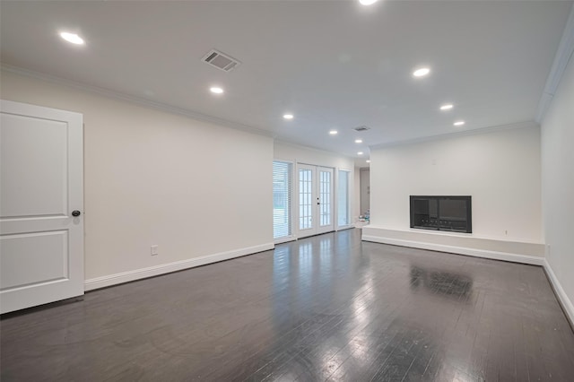 2402 Chimney Rock Rd, Houston, TX 77056 - photo 11