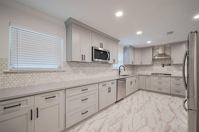 2402 Chimney Rock Rd, Houston, TX 77056 - photo 14