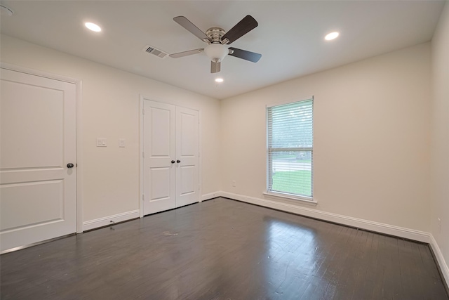 2402 Chimney Rock Rd, Houston, TX 77056 - photo 16