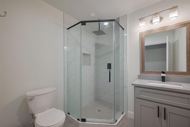 2402 Chimney Rock Rd, Houston, TX 77056 - photo 17