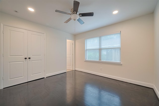 2402 Chimney Rock Rd, Houston, TX 77056 - photo 18
