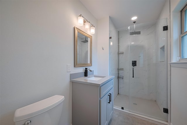 2402 Chimney Rock Rd, Houston, TX 77056 - photo 19