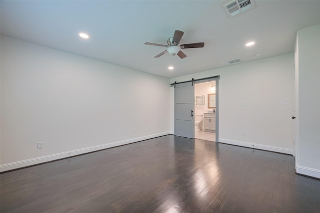 2402 Chimney Rock Rd, Houston, TX 77056 - photo 22