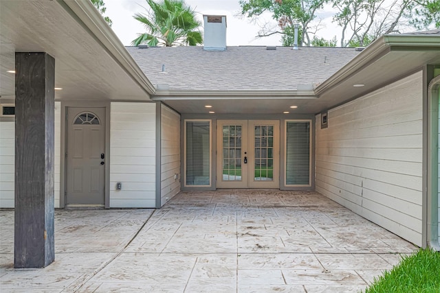 2402 Chimney Rock Rd, Houston, TX 77056 - photo 27