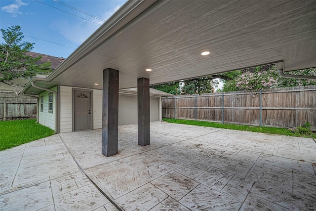 2402 Chimney Rock Rd, Houston, TX 77056 - photo 28