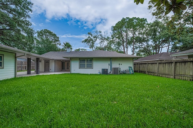 2402 Chimney Rock Rd, Houston, TX 77056 - photo 30