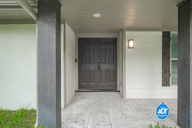 2402 Chimney Rock Rd, Houston, TX 77056 - photo 3