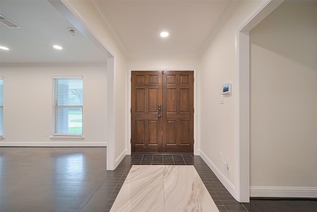 2402 Chimney Rock Rd, Houston, TX 77056 - photo 4