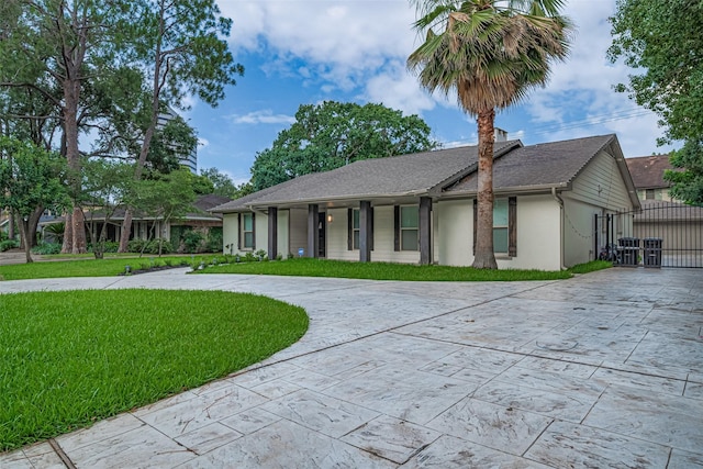 2402 Chimney Rock Rd, Houston, TX 77056 - photo 2