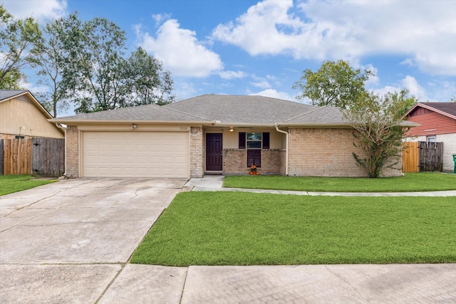 12510 Corning Dr, Houston, TX 77089 - photo 1