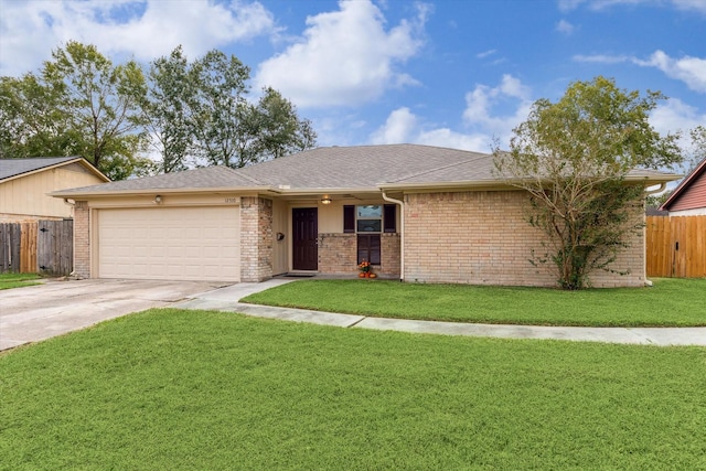 12510 Corning Dr, Houston, TX 77089 - photo 4