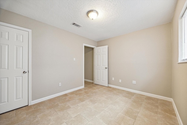12510 Corning Dr, Houston, TX 77089 - photo 25