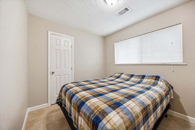 12510 Corning Dr, Houston, TX 77089 - photo 26