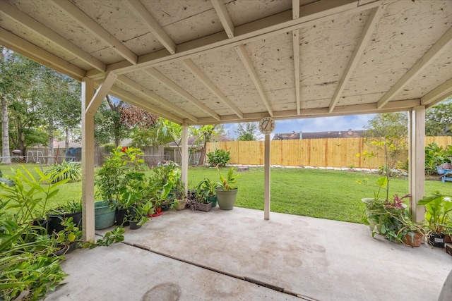 12510 Corning Dr, Houston, TX 77089 - photo 29