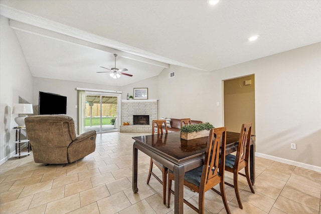 12510 Corning Dr, Houston, TX 77089 - photo 5