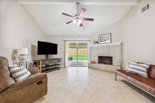 12510 Corning Dr, Houston, TX 77089 - photo 8