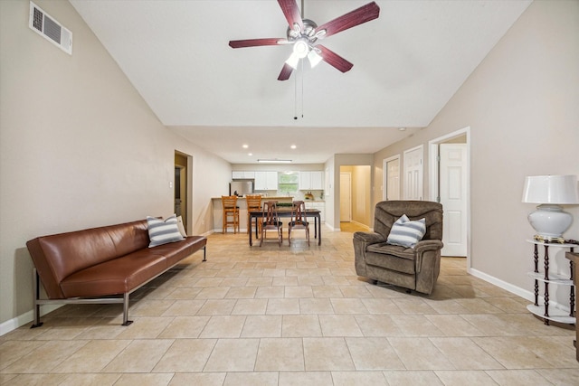 12510 Corning Dr, Houston, TX 77089 - photo 10