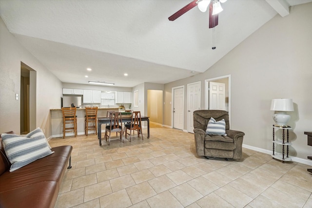 12510 Corning Dr, Houston, TX 77089 - photo 11
