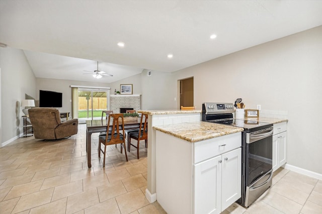 12510 Corning Dr, Houston, TX 77089 - photo 15
