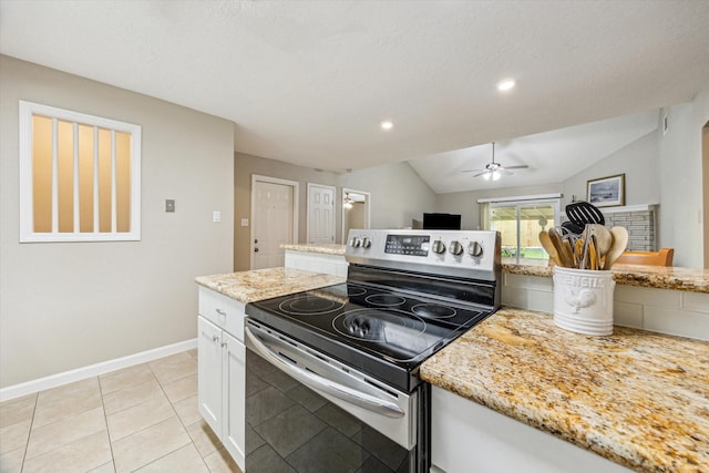 12510 Corning Dr, Houston, TX 77089 - photo 16