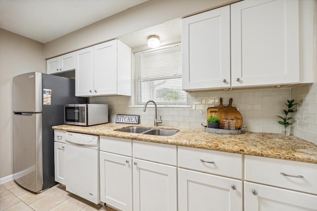 12510 Corning Dr, Houston, TX 77089 - photo 17