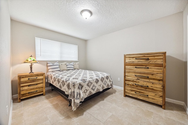 12510 Corning Dr, Houston, TX 77089 - photo 19