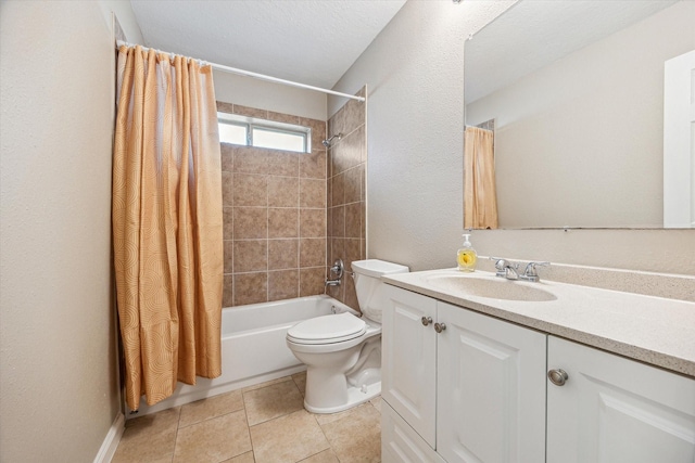 12510 Corning Dr, Houston, TX 77089 - photo 21
