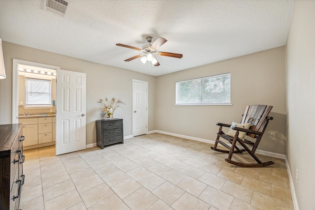 12510 Corning Dr, Houston, TX 77089 - photo 22