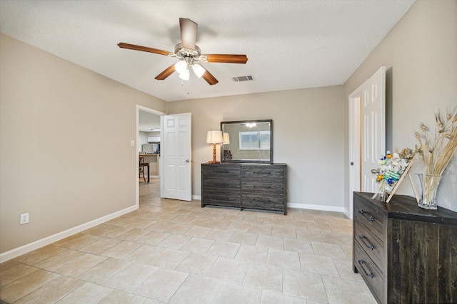 12510 Corning Dr, Houston, TX 77089 - photo 23