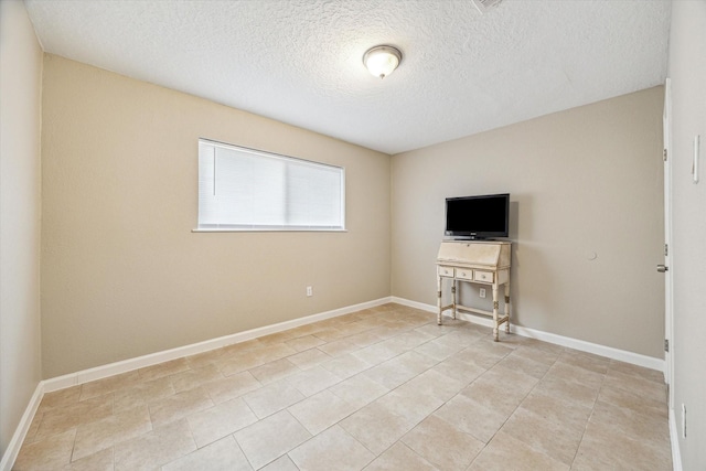 12510 Corning Dr, Houston, TX 77089 - photo 24