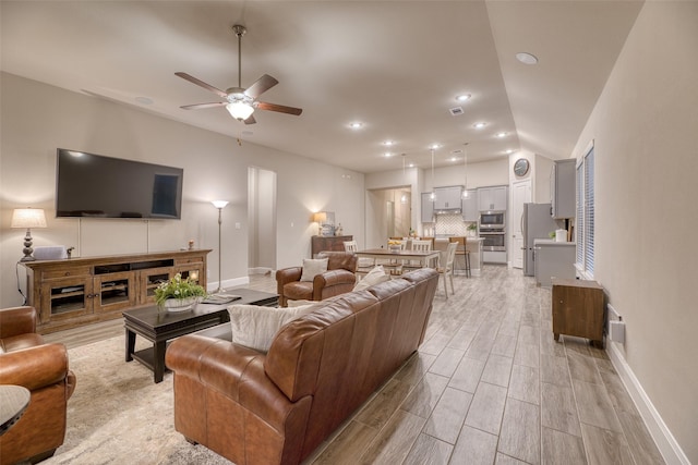 6706 Warbler Way, Katy, TX 77493