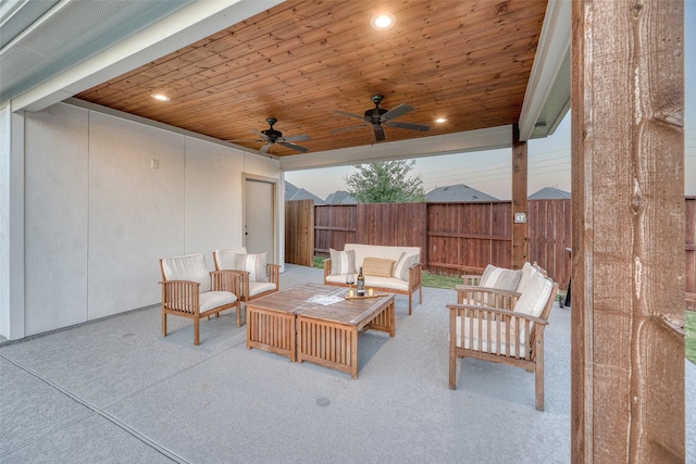 6706 Warbler Way, Katy, TX 77493