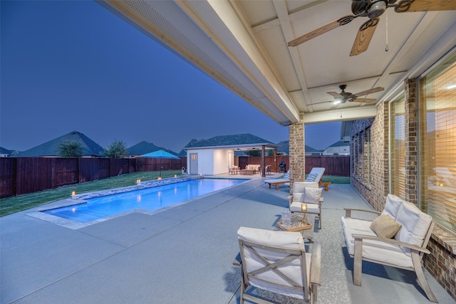 6706 Warbler Way, Katy, TX 77493
