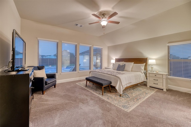 6706 Warbler Way, Katy, TX 77493