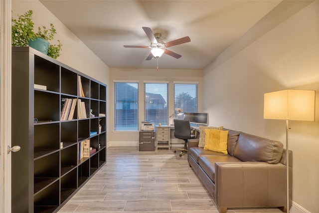 6706 Warbler Way, Katy, TX 77493