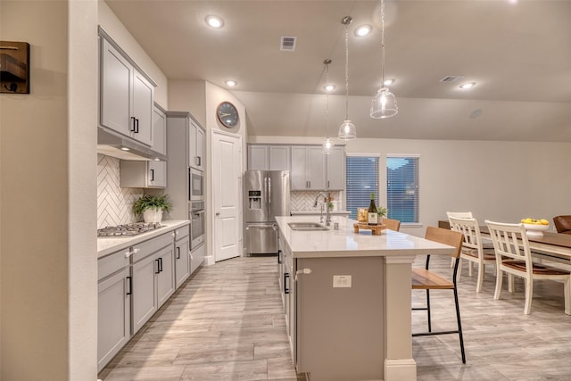 6706 Warbler Way, Katy, TX 77493